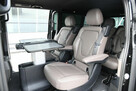 Luxury VIP Chauffeur Service - RZESZÓW - 9