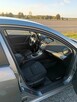 Mazda 3 bl 1.6 d - 8