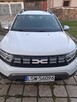 Sprzedam samochód Daczja Duster - 2