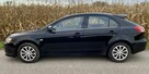 Mitsubishi Lancer 1.8d JAPONIA - niski przebieg - 8