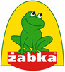 Szukam pracy w sklepach żabka doswiadczenie