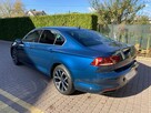 Volkswagen Passat 1.5 EVO TSI 150 KM DSG Salon PL Gwarancja - 8
