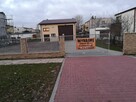 Rzgowska 220wynajmę lokal usługowy 100m2 teren zamknięty 650m2 - 1