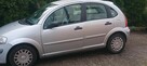 Sprzedam Citroen C3 - 7