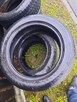 2× opony zima Bridgestone 215/55/17 ,bieżnik 6mm. 4 opo.lato - 6