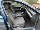 Volkswagen Passat 1.5 EVO TSI 150 KM DSG Salon PL Gwarancja - 11