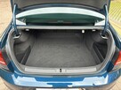 Volkswagen Passat 1.5 EVO TSI 150 KM DSG Salon PL Gwarancja - 15