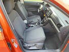 Volkswagen T-Cross 1.0 LIFE TSI 110 KM Salon Polska I wł. - 12