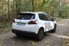 Peugeot 2008 1.5 blueHDI rok 2019 / NAVI / LED / - 6