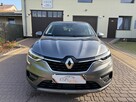 Renault Arkana 1.3 TCe mHEV Intens EDC Salon Polska I Wł. - 8