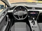 Volkswagen Passat 1.5 EVO TSI 150 KM DSG Salon PL Gwarancja - 12