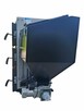 Kocioł na eko groszek 15kW/140m2 Technix! - 4