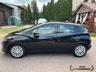 Nissan Micra 1.0 IG-T 92 KM Acenta Salon PL Bezwypadkowy - 2
