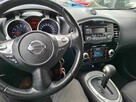 Nissan Juke 1.6 Automat - 6