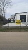 Lokal 120m2 7x17m z kanałem technicznym 8m teren zamknięty - 8