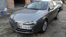 Sprzedam Alfa Romeo 147 1.9 jtdm - 6