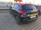 Citroen C3 2018 - 3