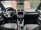 VW Scirocco - nowy silnik, turbo, pompa abs, doinwestowane - 5