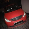 Sprzedam Samochód TATA Indica - 3