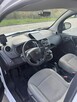 Reno Kango MAXI !!! 1,5dci Super oczszędny diesel 45 tyś.km. - 11