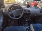 Daewoo Nubira 1,6 LPG - 6