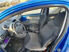 Peugeot 107 1.0 Klima Zarejestrowany w RP !!! - 10