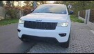 Jeep grand cherokee 2019 - 3