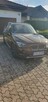 BMW X1 XDRIVE AUTOMAT Diesel 177km - 5