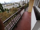 Rozkładowe, balkon, winda. Przy metrze. Grunt uregulowany - 3