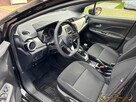Nissan Micra 1.0 IG-T 92 KM Acenta Salon PL Bezwypadkowy - 6