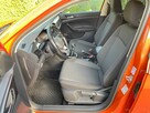 Volkswagen T-Cross 1.0 LIFE TSI 110 KM Salon Polska I wł. - 9