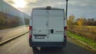 Fiat Ducato 2,3 120km 2 właściciel Salon Polska - 6