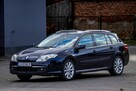 Renault Laguna 2.0T 170KM LPG - 6