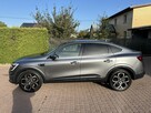 Renault Arkana 1.3 TCe mHEV Intens EDC Salon Polska I Wł. - 2