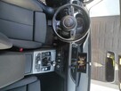 Sprzedam Audi A6 C7 - 2