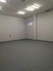 Rzgowska 220wynajmę lokal usługowy 100m2 teren zamknięty 650m2 - 6