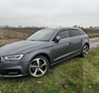 Audi a3 sportbach 2017 - 3