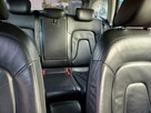Sprzedam Audi A4 - 7