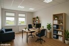 Biuro 30 m² do wynajęcia – Magazynowa POINT, Grudziądz - 1