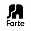 OPERATOR/KA PRODUKCJI - GRUPA FORTE S.A.