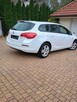 Opel Astra J 1,6 CDTI Sports Tourer, 2014r. - 5