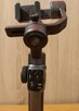 Stabilizator elektroniczny (gimbal) Zhiyun Smooth 5S - 2