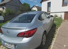 Opel Astra J 1.4 Salon Polska 1 właściciel niski przebieg - 3