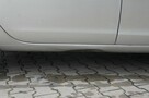Opel Meriva B 1,4 cm - benzyna + LPG - 13