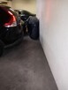 Wynajmę miejsce parkingowe na Leszczyńskiej 4 w Łodzi. - 4