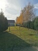 Sprzedam. Działka + Budynek. Lwówek wlkp. - 16