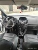 Sprzedam ford B-max - 4