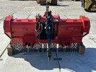 ROZDRABNIACZ DO PNI MARKI AHWI MULCHFRAESE M-500 - 5
