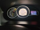 Renault Megane III 1,6 16V Benzyna - 7