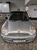 Sprzedam Mini Cooper 2005r - 2